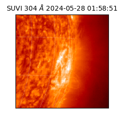 suvi - 2024-05-28T01:58:51.842000