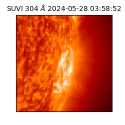 suvi - 2024-05-28T03:58:52.134000