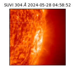 suvi - 2024-05-28T04:58:52.280000