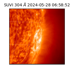 suvi - 2024-05-28T06:58:52.572000