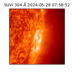 suvi - 2024-05-28T07:58:52.720000