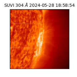 suvi - 2024-05-28T18:58:54.308000