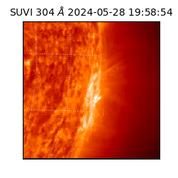 suvi - 2024-05-28T19:58:54.468000