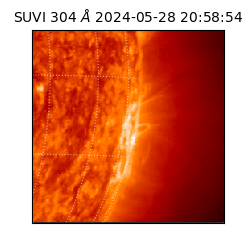 suvi - 2024-05-28T20:58:54.616000