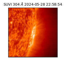 suvi - 2024-05-28T22:58:54.908000