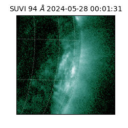 suvi - 2024-05-28T00:01:31.552000