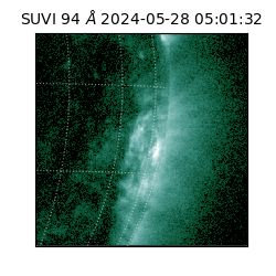 suvi - 2024-05-28T05:01:32.282000