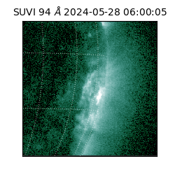 suvi - 2024-05-28T06:00:05.597000