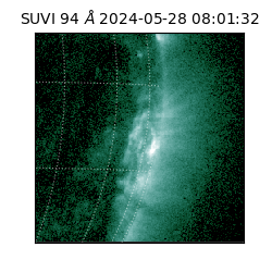 suvi - 2024-05-28T08:01:32.722000