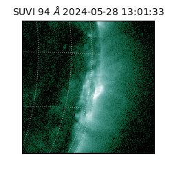 suvi - 2024-05-28T13:01:33.452000