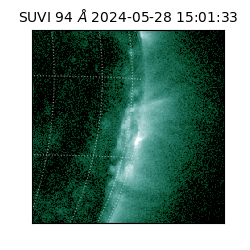 suvi - 2024-05-28T15:01:33.744000