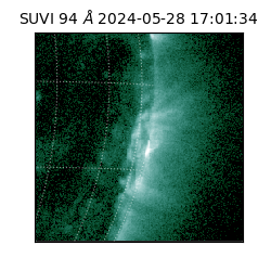 suvi - 2024-05-28T17:01:34.034000