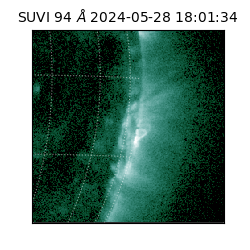 suvi - 2024-05-28T18:01:34.180000