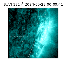 suvi - 2024-05-28T00:00:41.529000