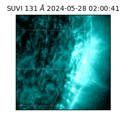 suvi - 2024-05-28T02:00:41.821000