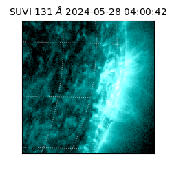 suvi - 2024-05-28T04:00:42.113000