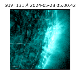 suvi - 2024-05-28T05:00:42.259000