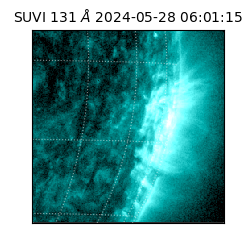 suvi - 2024-05-28T06:01:15.592000