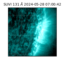 suvi - 2024-05-28T07:00:42.551000