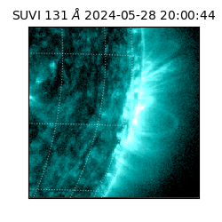 suvi - 2024-05-28T20:00:44.449000