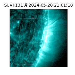 suvi - 2024-05-28T21:01:18.186000