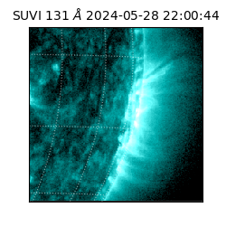 suvi - 2024-05-28T22:00:44.741000