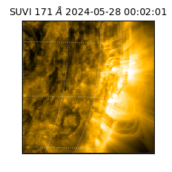 suvi - 2024-05-28T00:02:01.539000