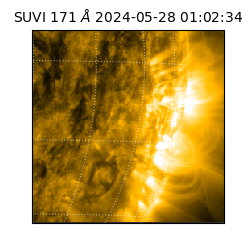 suvi - 2024-05-28T01:02:34.739000