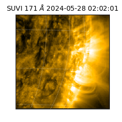 suvi - 2024-05-28T02:02:01.833000