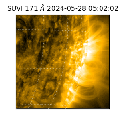 suvi - 2024-05-28T05:02:02.271000