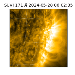 suvi - 2024-05-28T06:02:35.611000