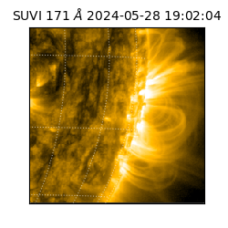 suvi - 2024-05-28T19:02:04.315000