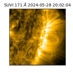 suvi - 2024-05-28T20:02:04.459000
