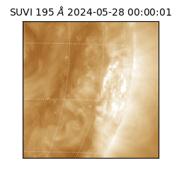 suvi - 2024-05-28T00:00:01.535000