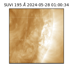 suvi - 2024-05-28T01:00:34.733000