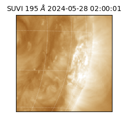 suvi - 2024-05-28T02:00:01.829000