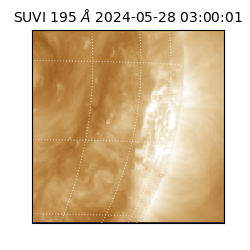 suvi - 2024-05-28T03:00:01.973000