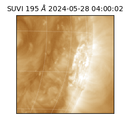 suvi - 2024-05-28T04:00:02.121000