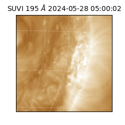 suvi - 2024-05-28T05:00:02.265000