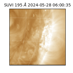 suvi - 2024-05-28T06:00:35.599000