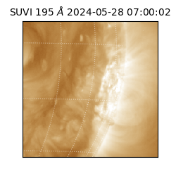 suvi - 2024-05-28T07:00:02.557000