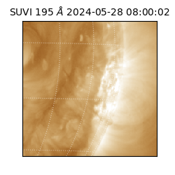 suvi - 2024-05-28T08:00:02.705000