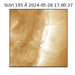 suvi - 2024-05-28T17:00:37.501000