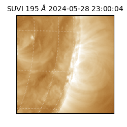 suvi - 2024-05-28T23:00:04.893000