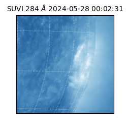 suvi - 2024-05-28T00:02:31.550000