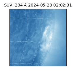 suvi - 2024-05-28T02:02:31.850000