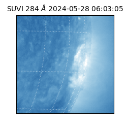 suvi - 2024-05-28T06:03:05.597000