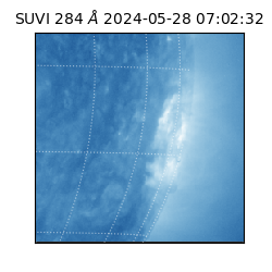 suvi - 2024-05-28T07:02:32.572000