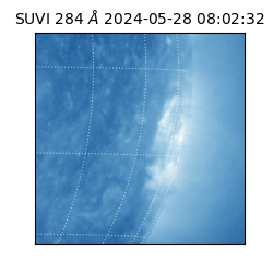 suvi - 2024-05-28T08:02:32.720000
