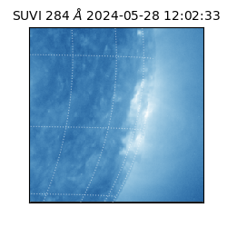 suvi - 2024-05-28T12:02:33.304000